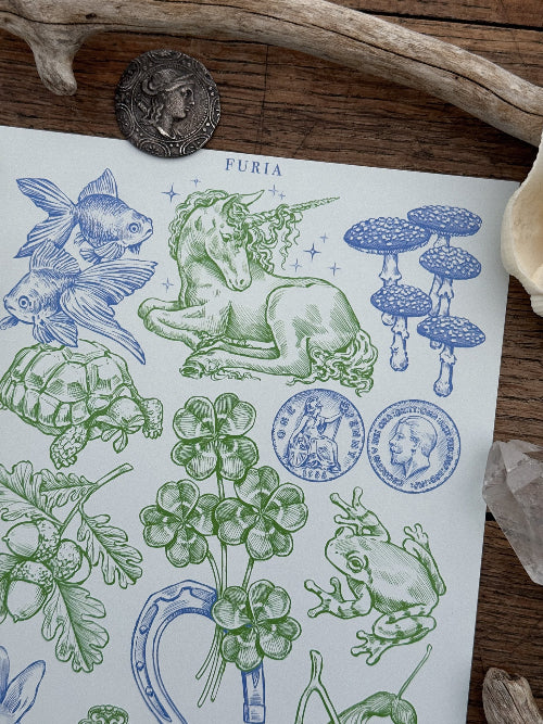 Miniatura 2