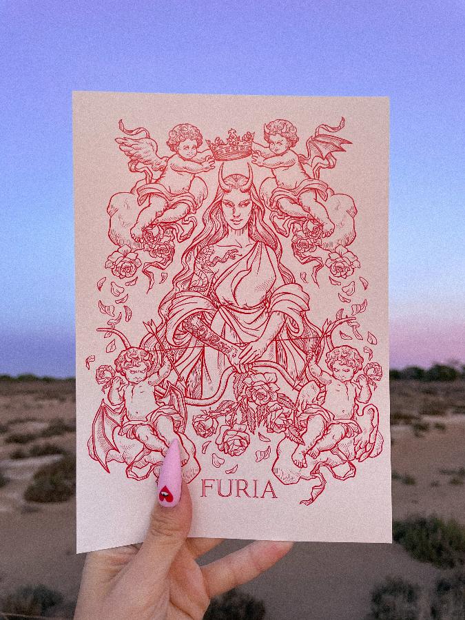 Miniatura 1