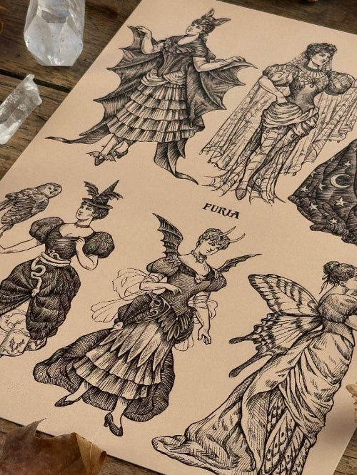 Miniatura 3